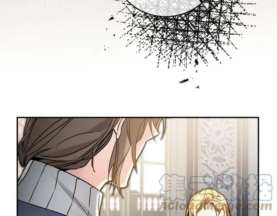 第102话 藏不住了32