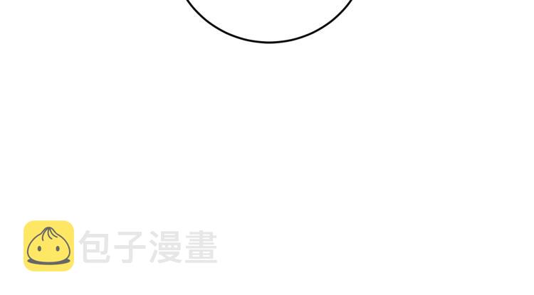 第32话 漫长的夜晚76