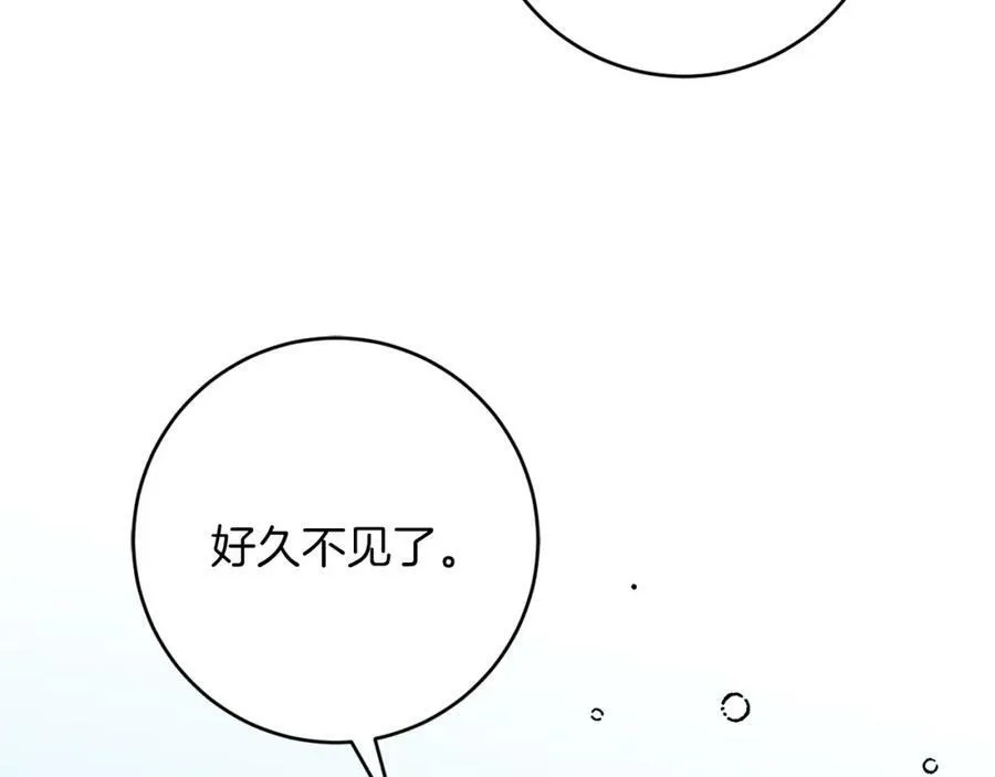 第129话 我会变强大182