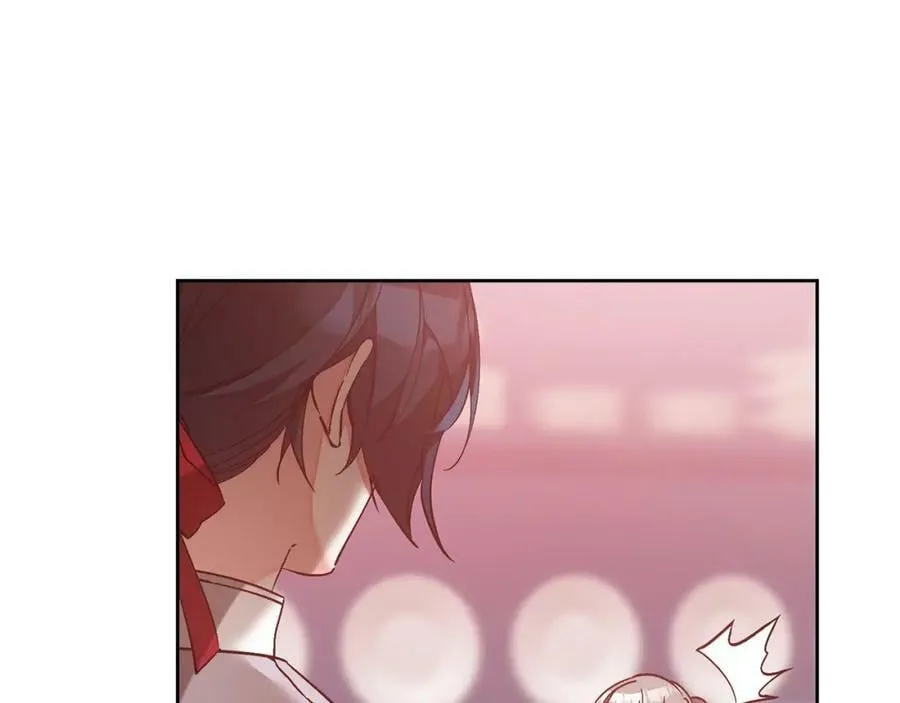 第146话 反贼的执念77