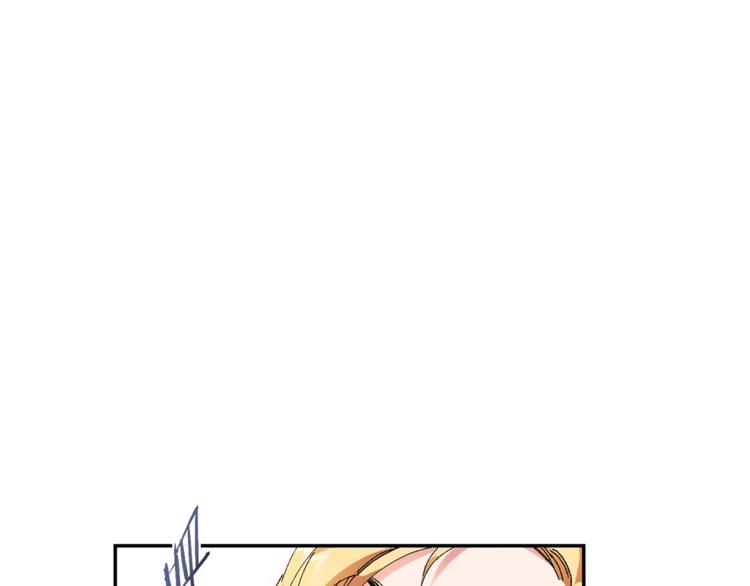 第3话 小奶狗魔法师184