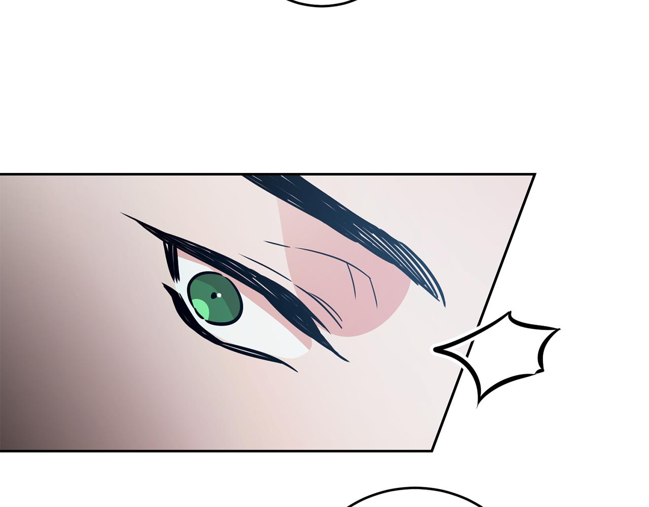 第53话 谁是真凶？27