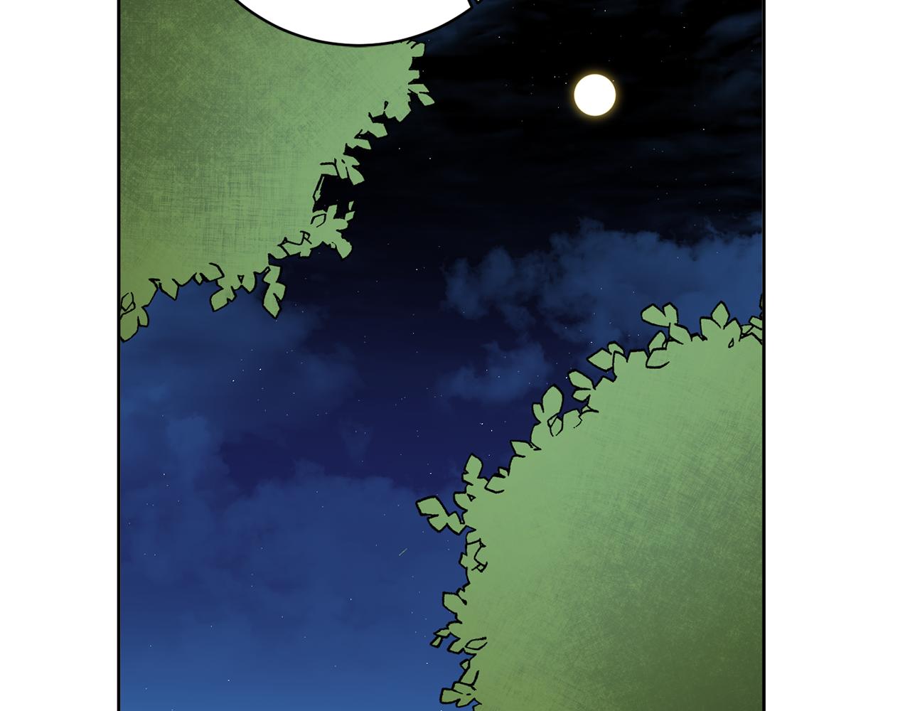 第57话 出逃的百姓153