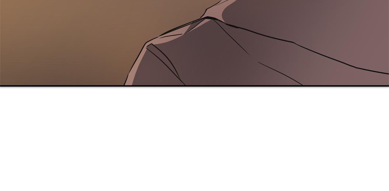 第58话 被献祭的百姓83