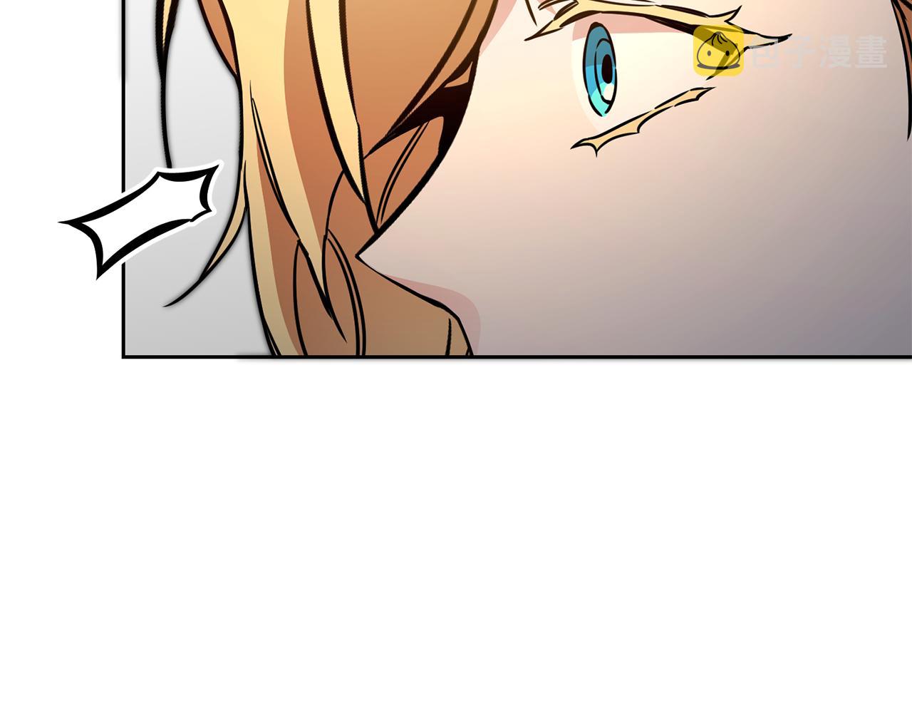 第57话 出逃的百姓94