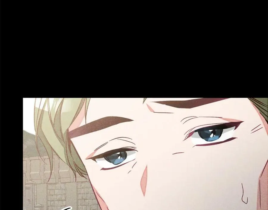 第134话 一起去战场79