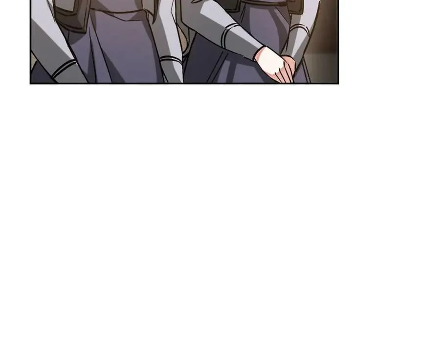 第146话 反贼的执念30