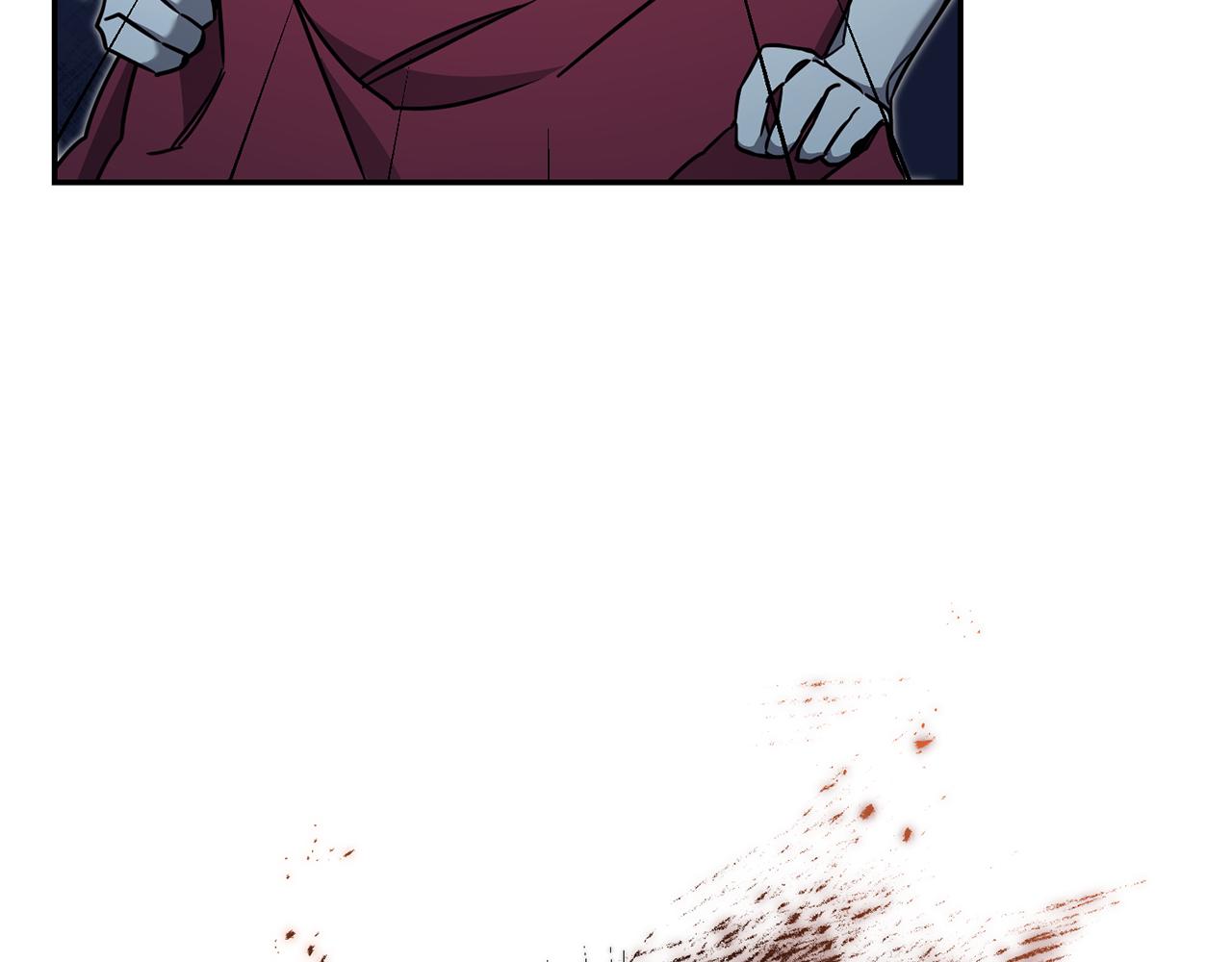 第52话 蹊跷的火灾134