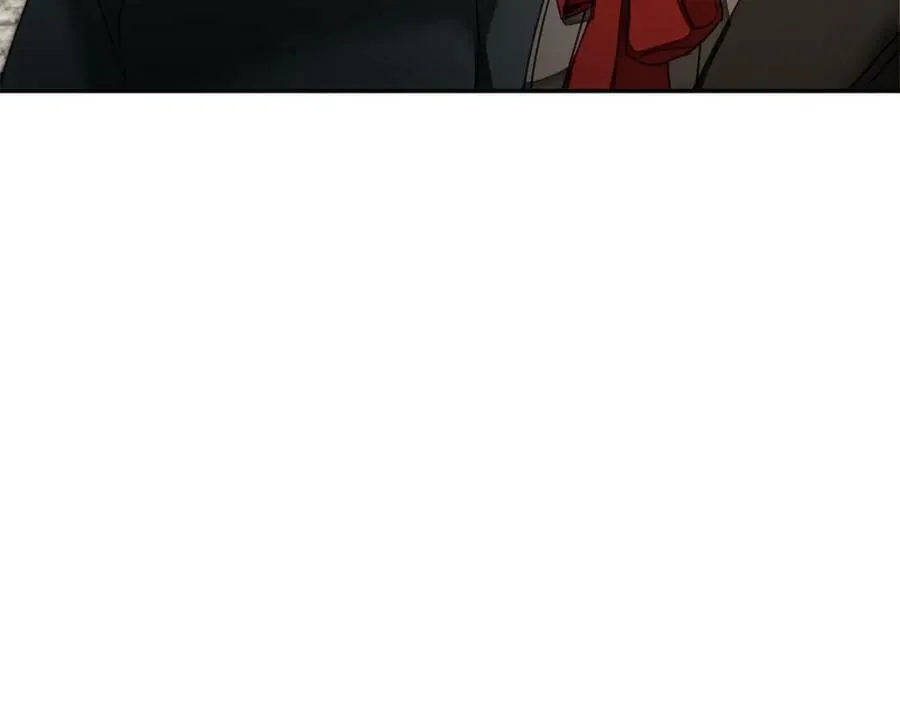 第120话 女帝告白？75
