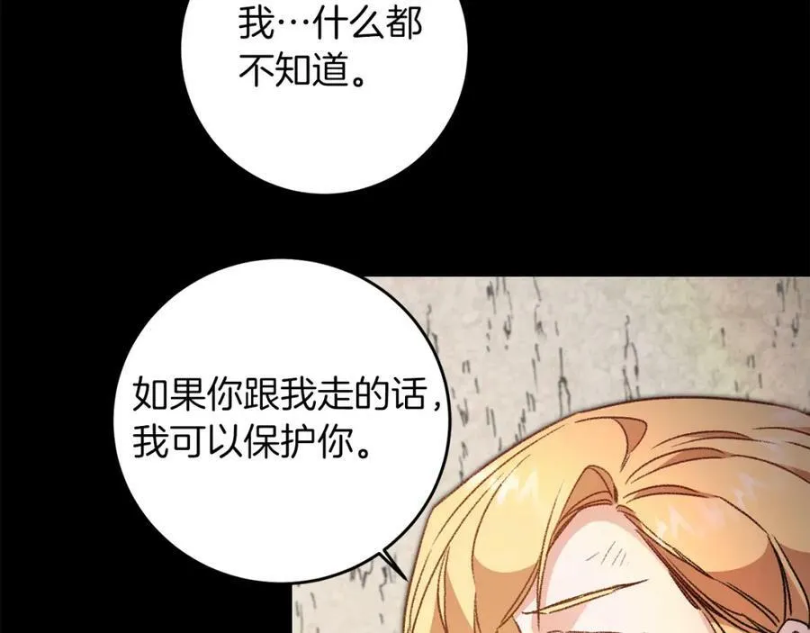 第96话 阴谋30