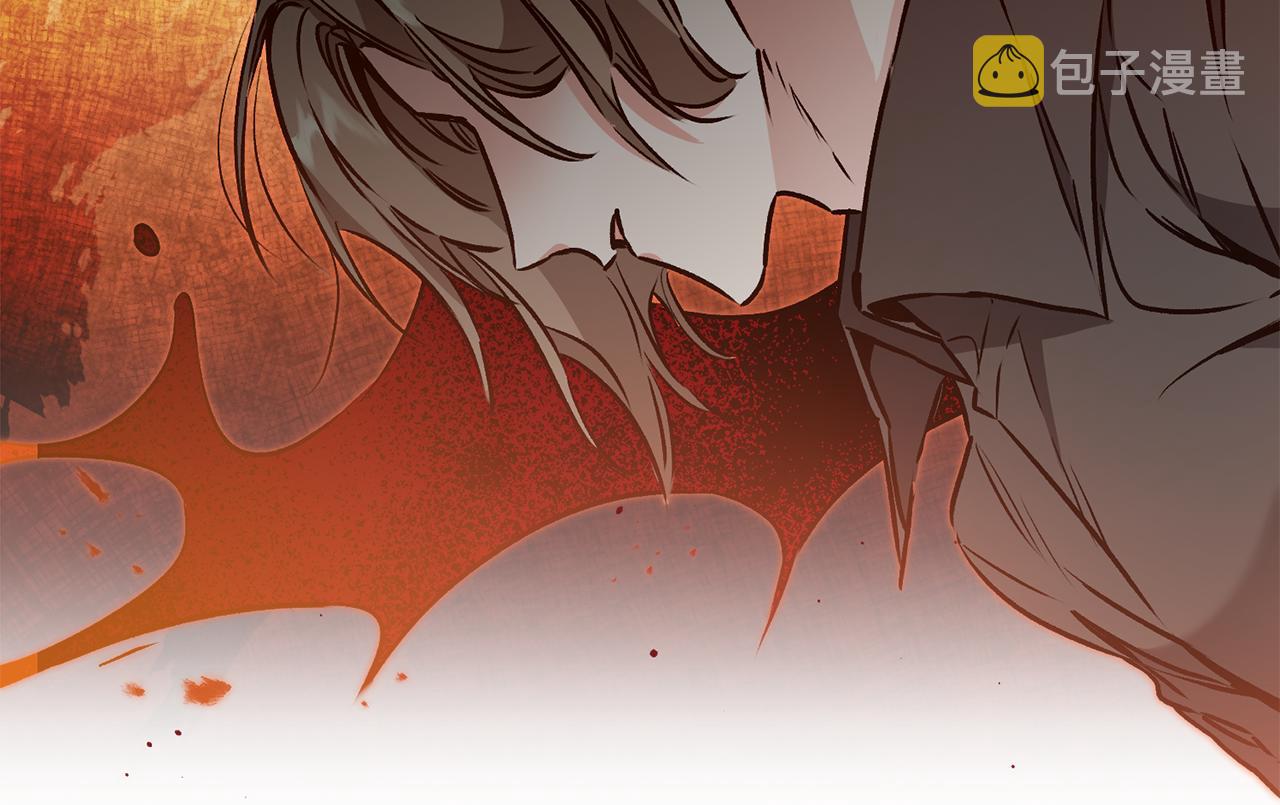 第85话 女伯爵投降65