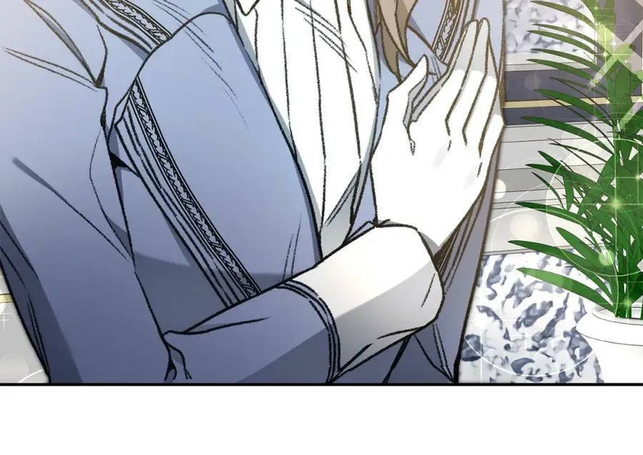 第102话 藏不住了39