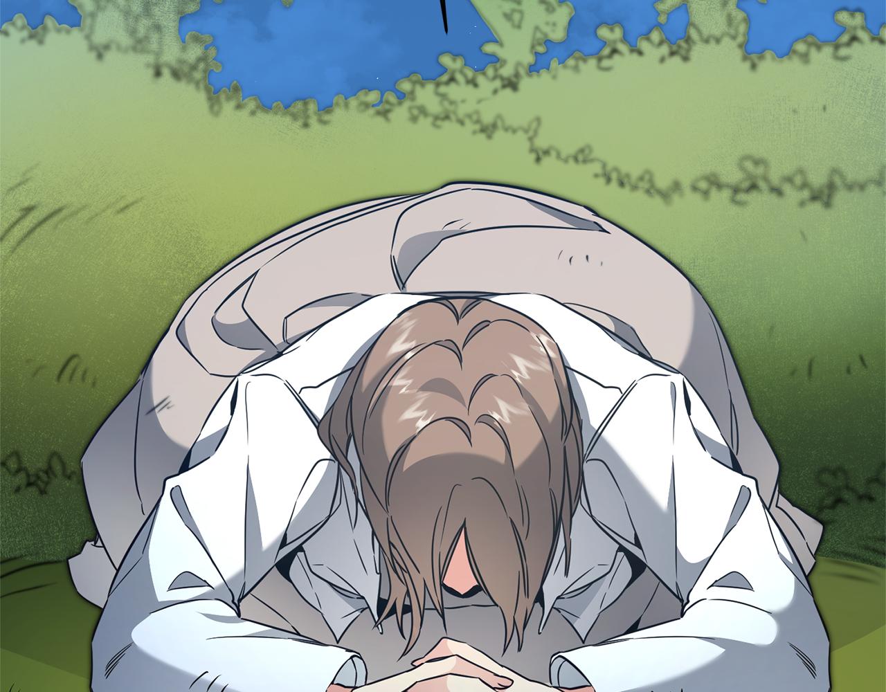 第58话 被献祭的百姓46