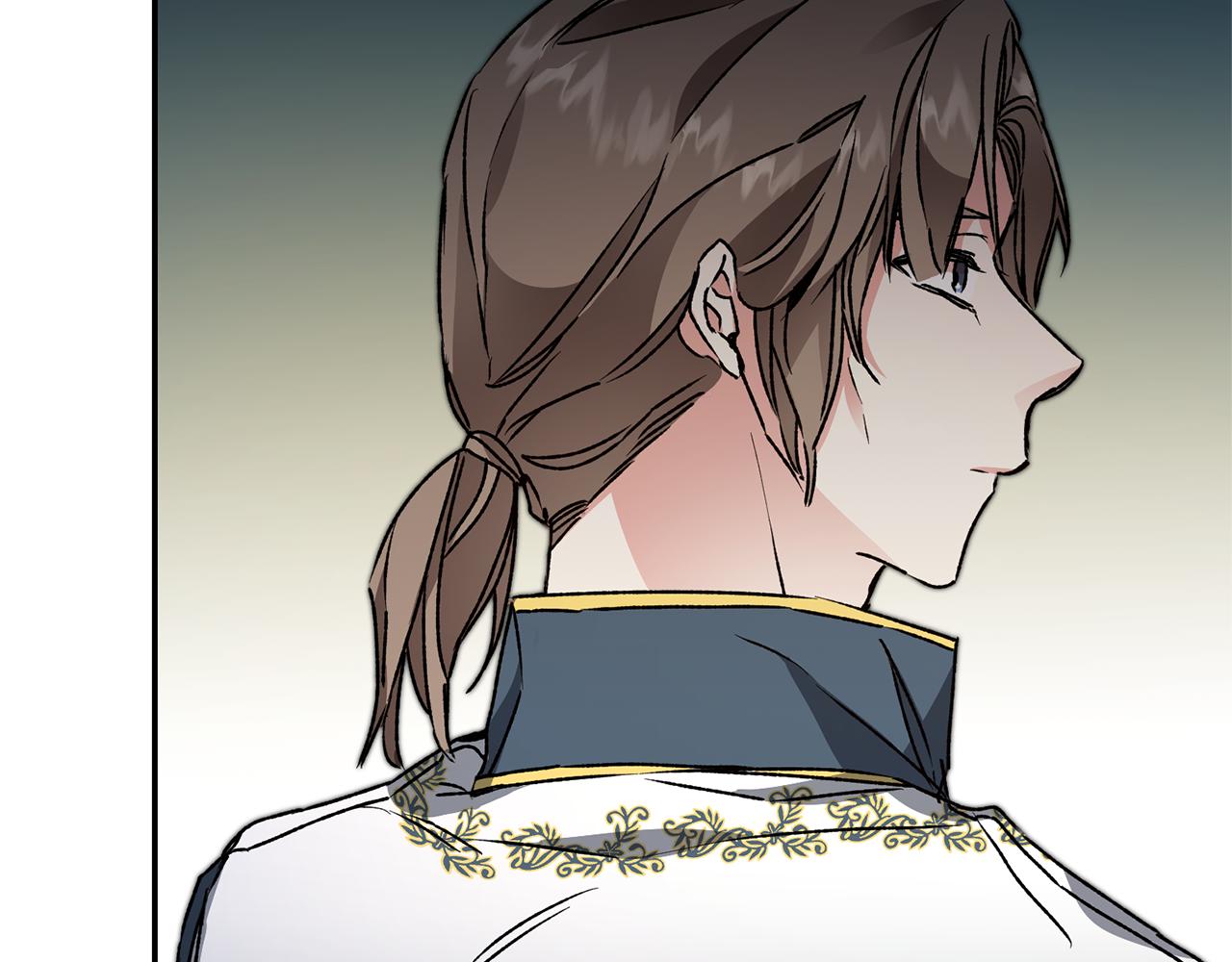 第48话 是敌是友？196
