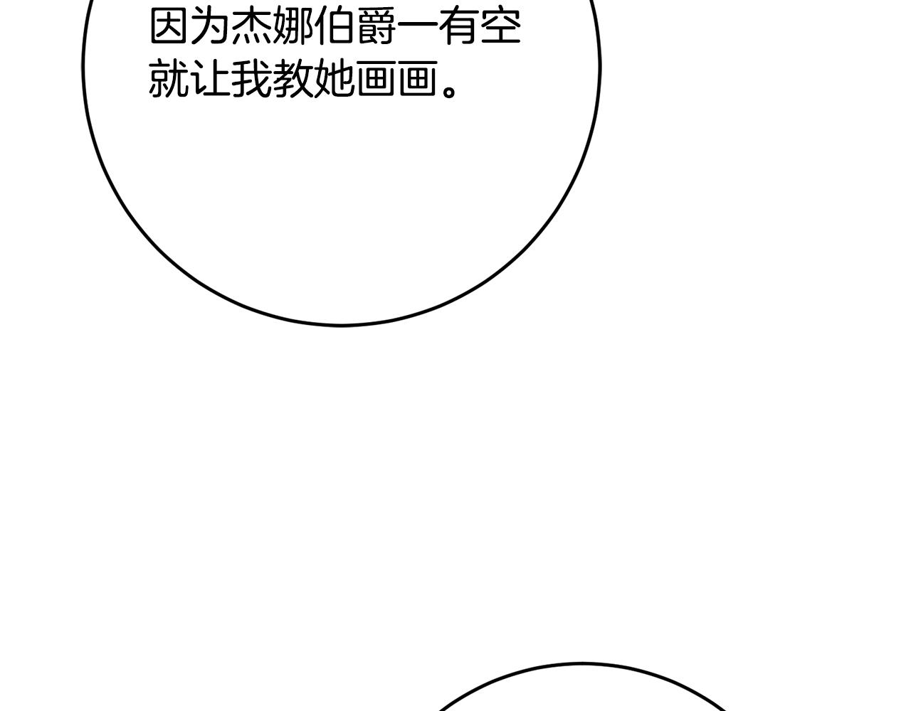 第54话 试探202