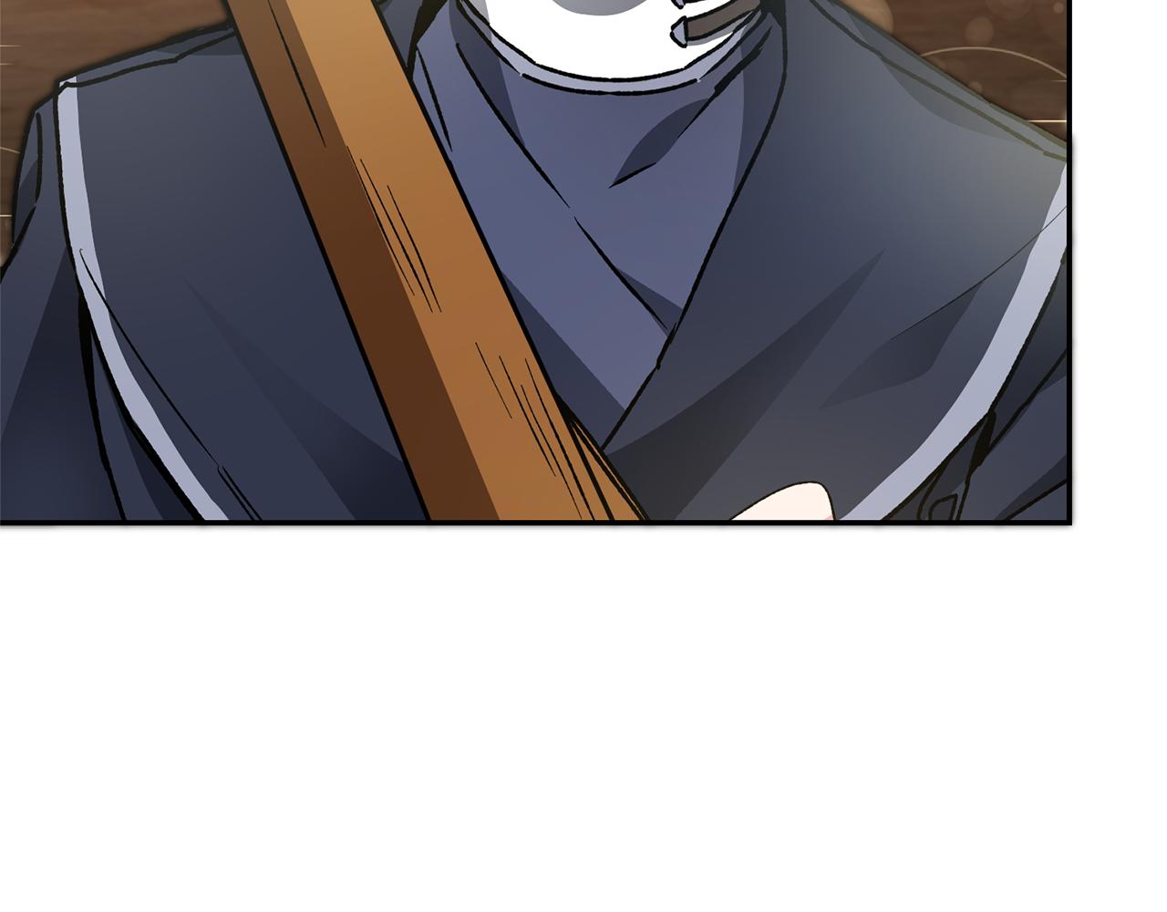 第49话 做我的男伴41