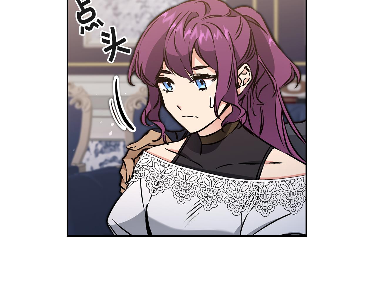 第75话 预见未来134