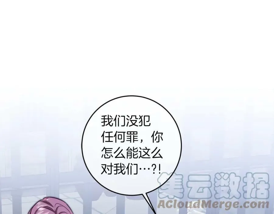 第112话 怀疑4