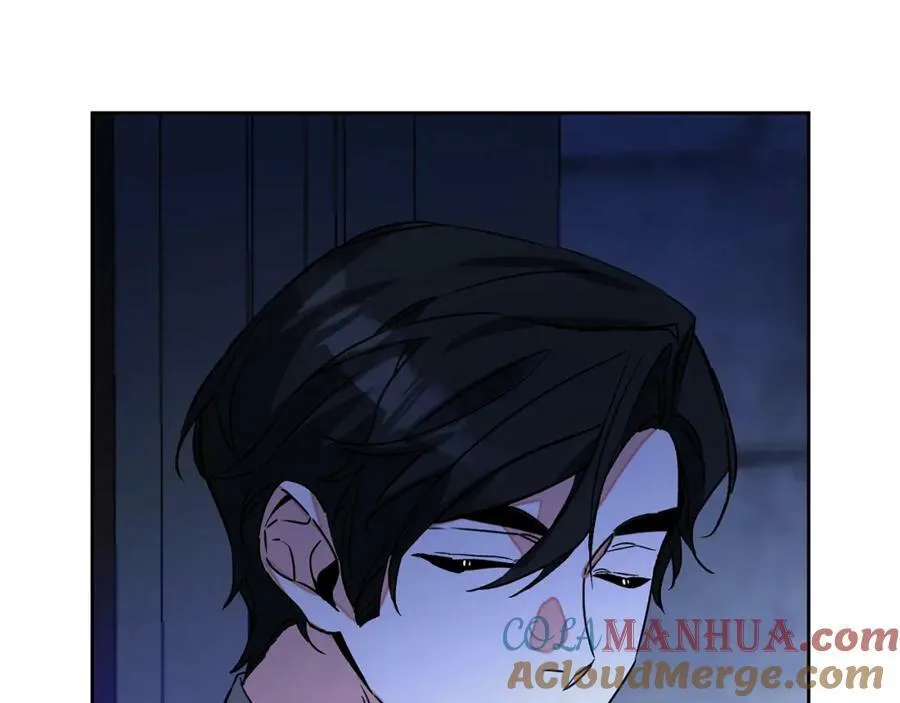 完结篇 女帝求婚104