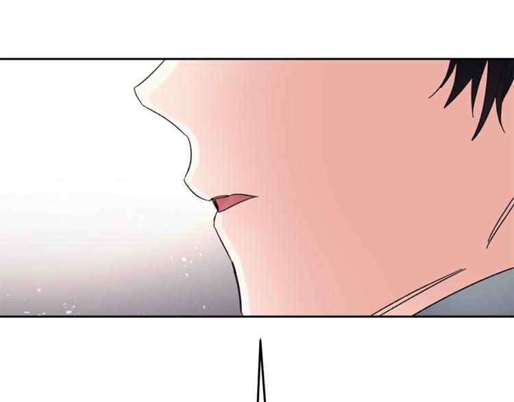 第18话 你是怕了吗？115