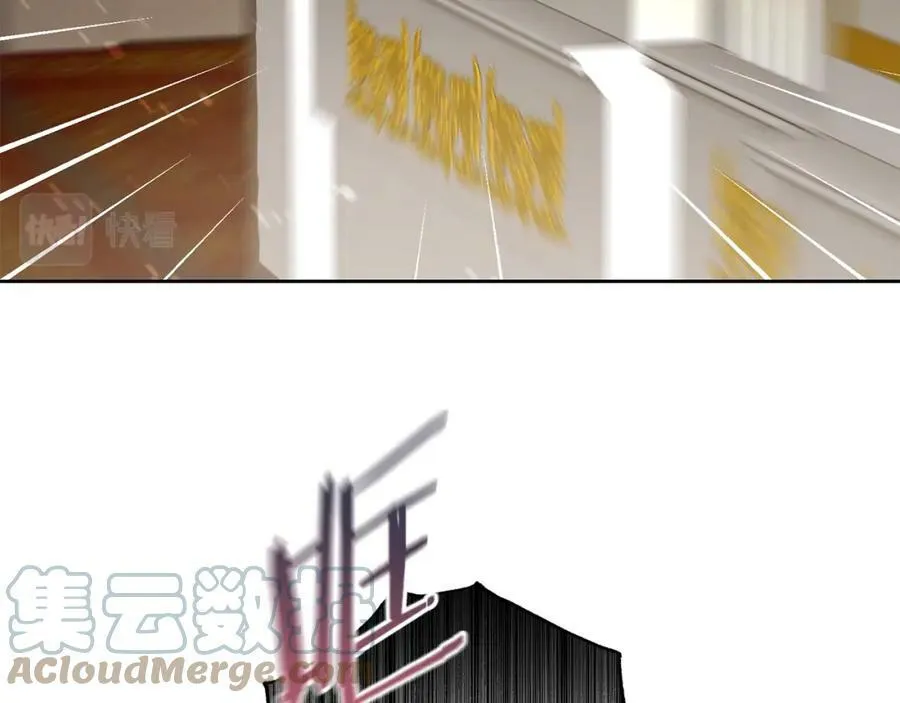 第147话 又现古代魔法100