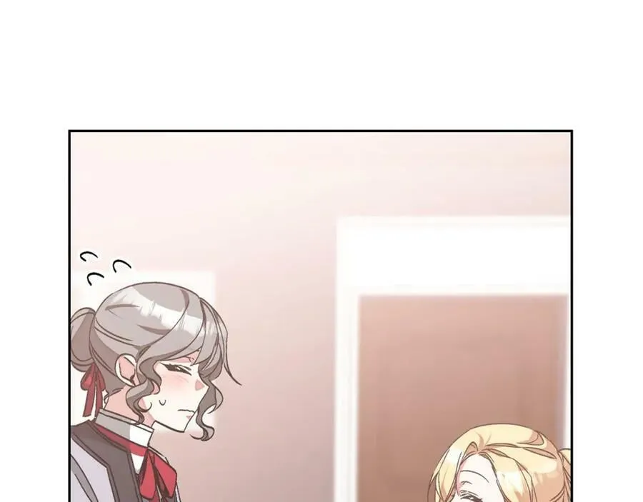 第146话 反贼的执念70
