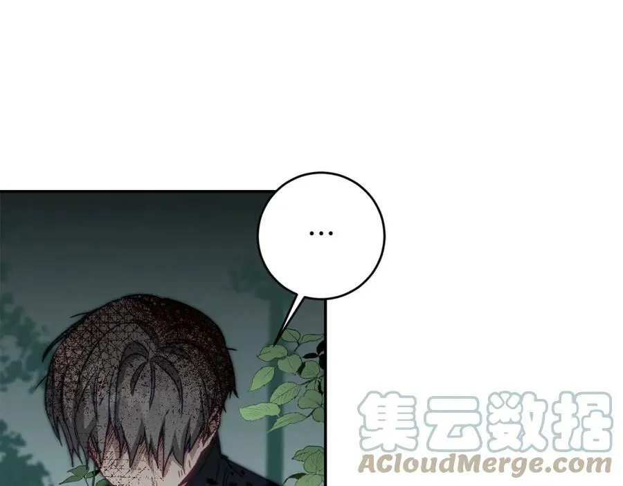 第107话 选拔大赛116