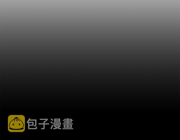 第33话 月夜散步49