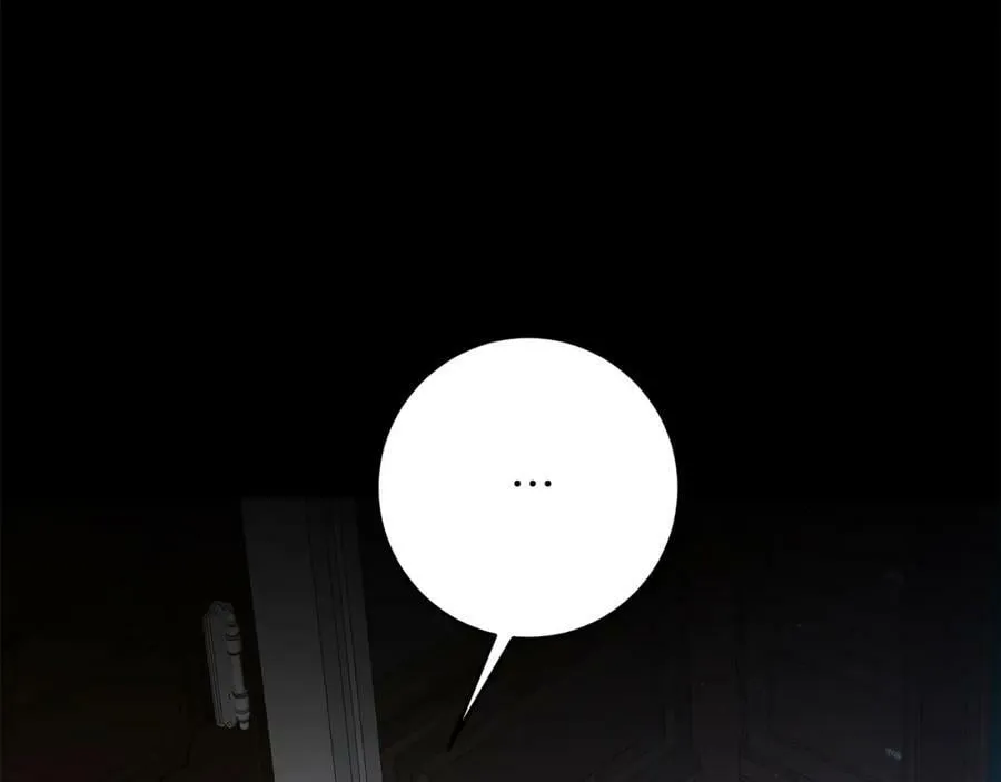 第110话 圈套82