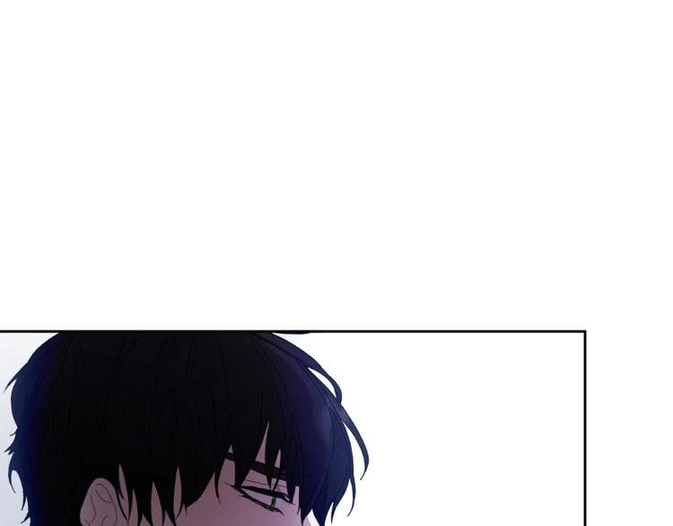 第4话 互相试探73