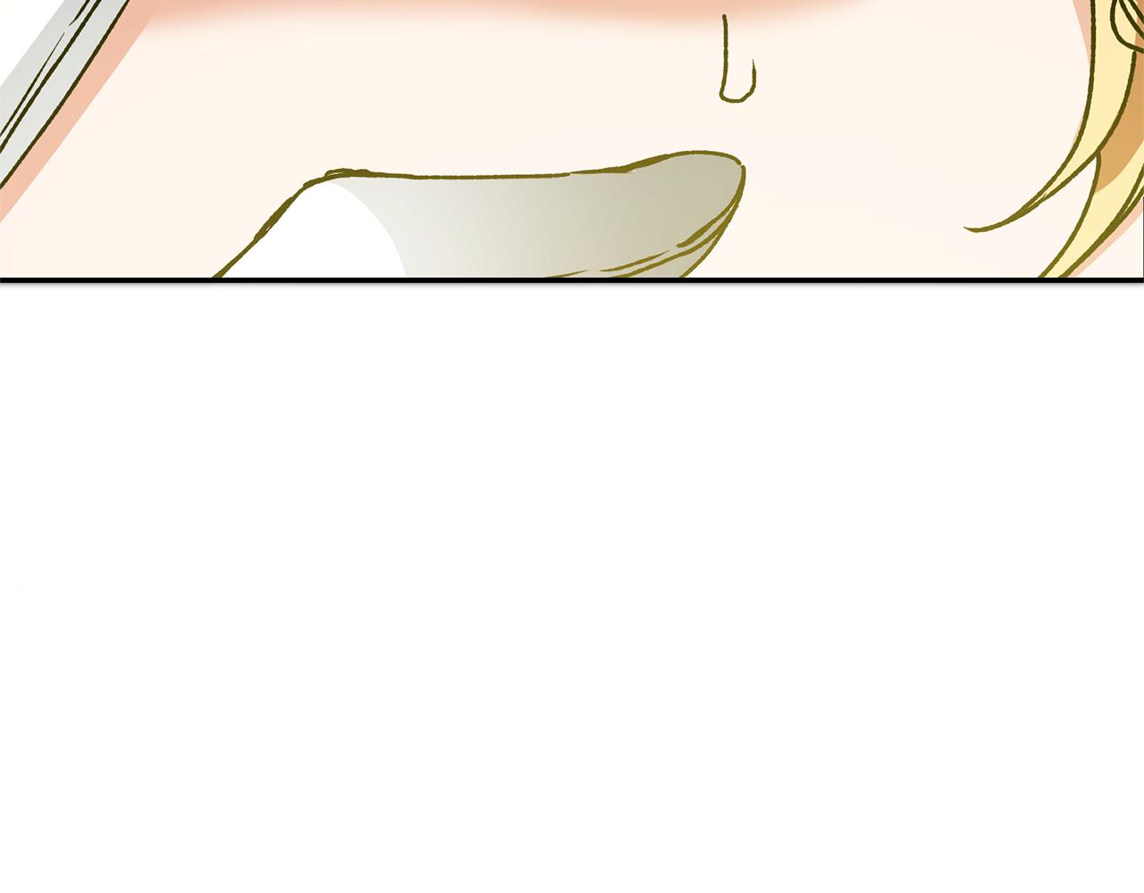 第51话 新年舞会47