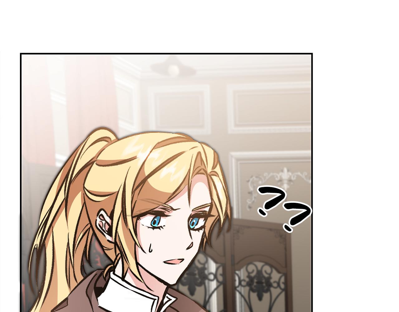 第85话 女伯爵投降58