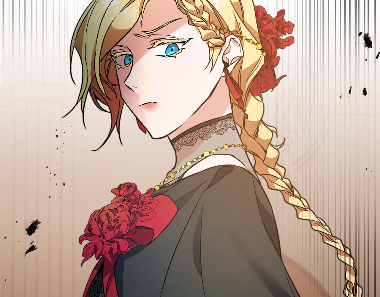 第52话 蹊跷的火灾190