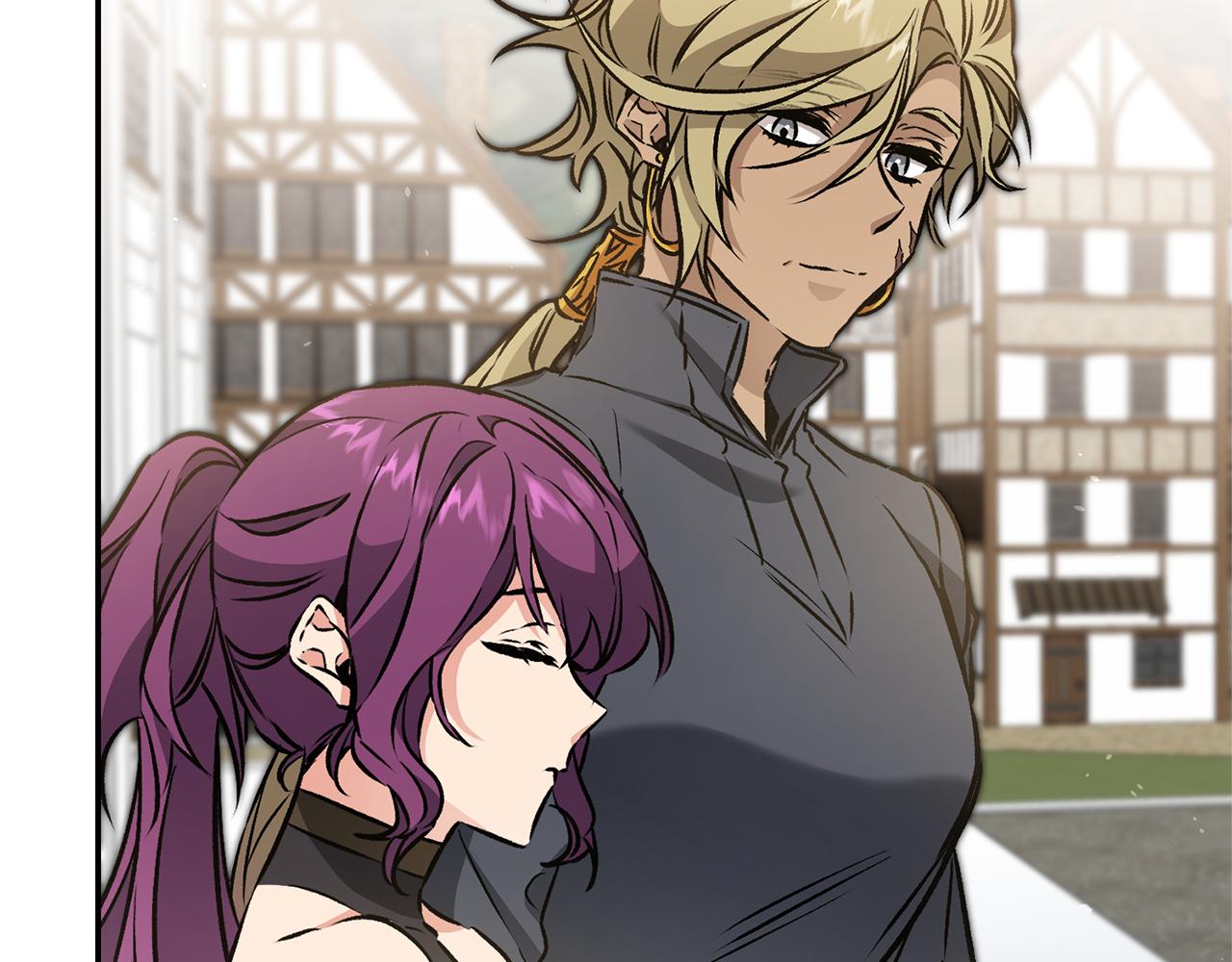 第76话 旧敌再次对决34