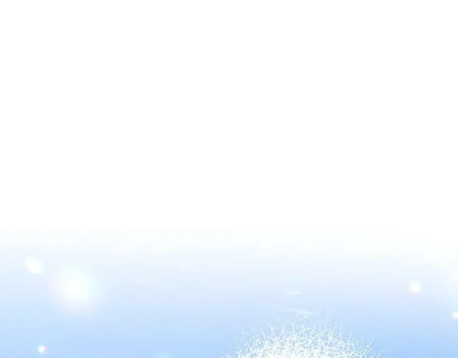 第144话 凯旋49