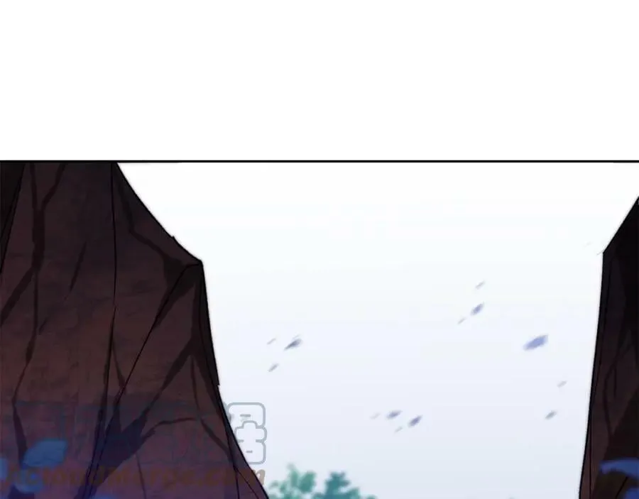 第137话 杀手锏52