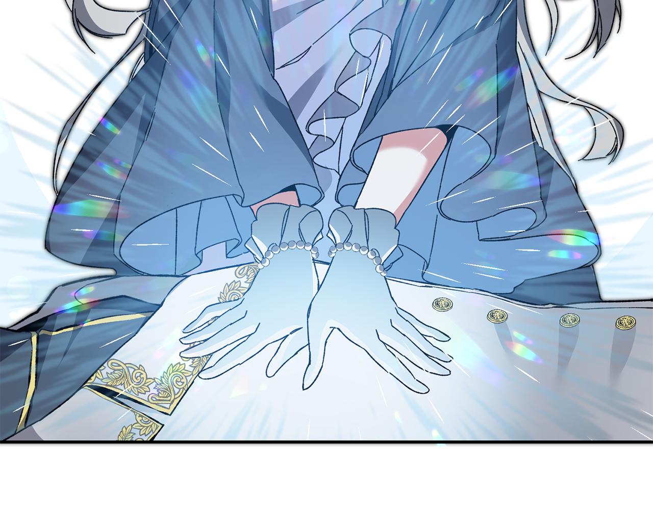 第53话 谁是真凶？66
