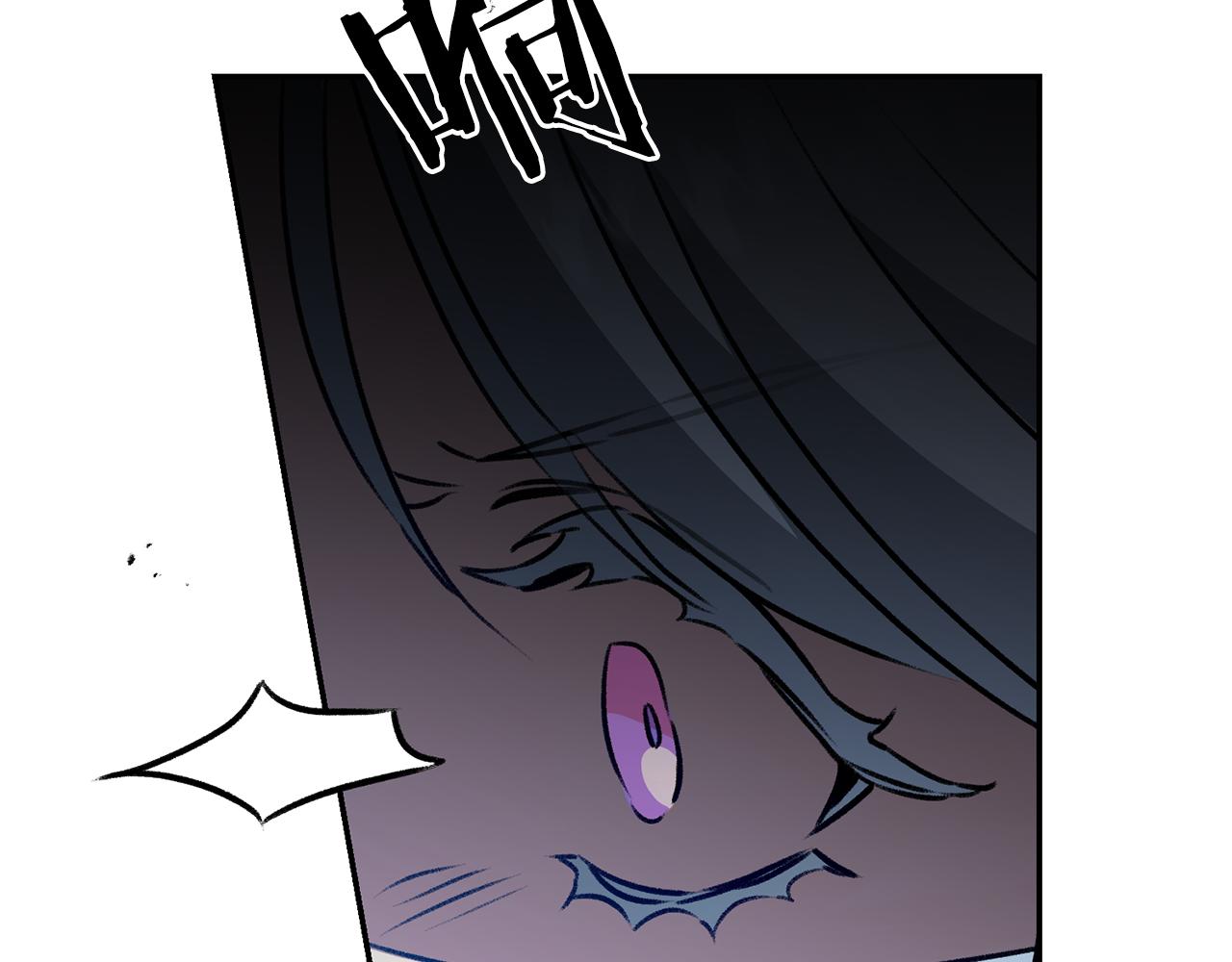 第94话 蹊跷66