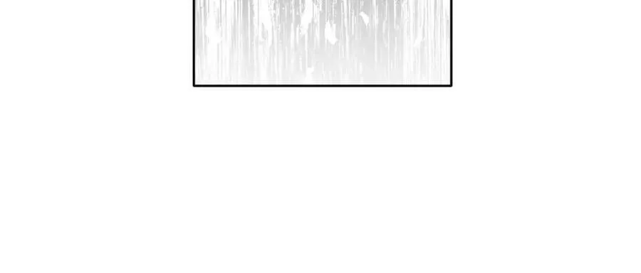 第125话 男大十八变77