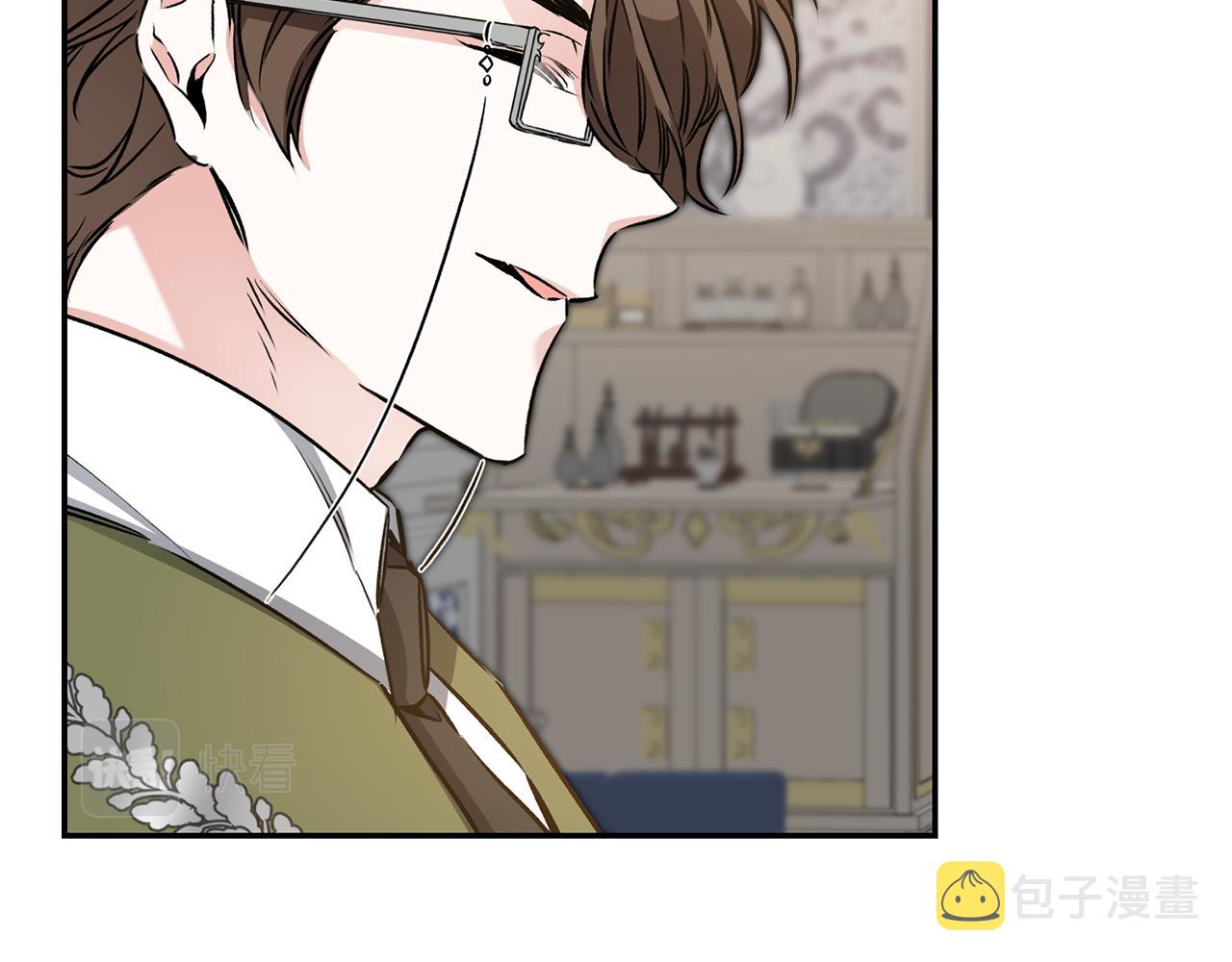 第88话 按耐不住74