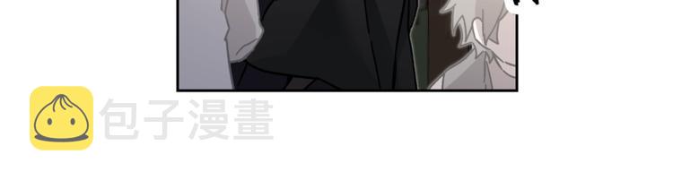 第22话 救人要紧8