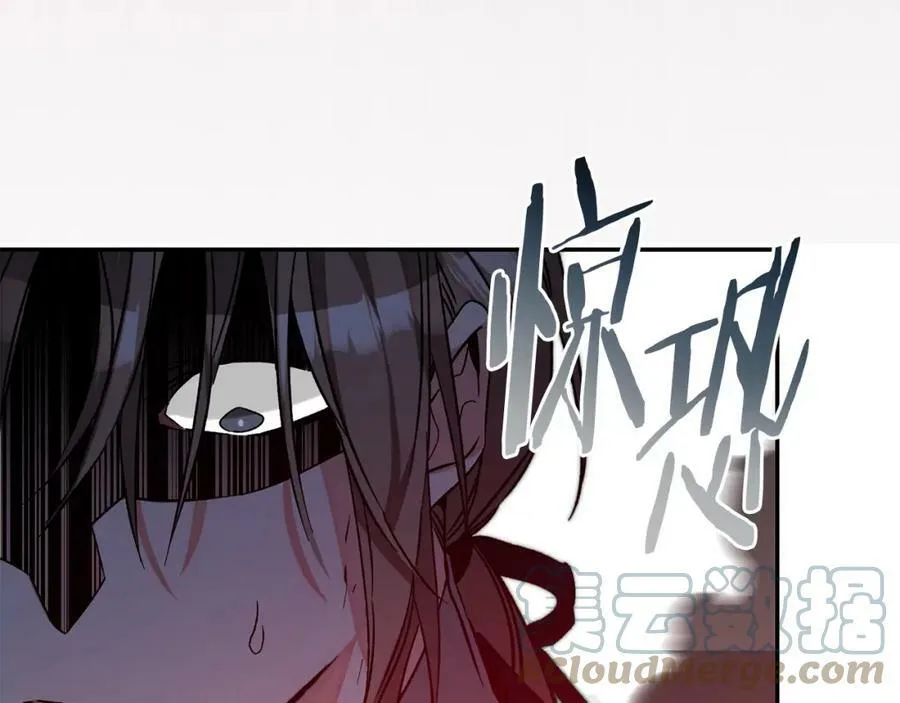 第138话 处决40
