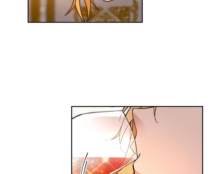 第30话 做戏要做足100