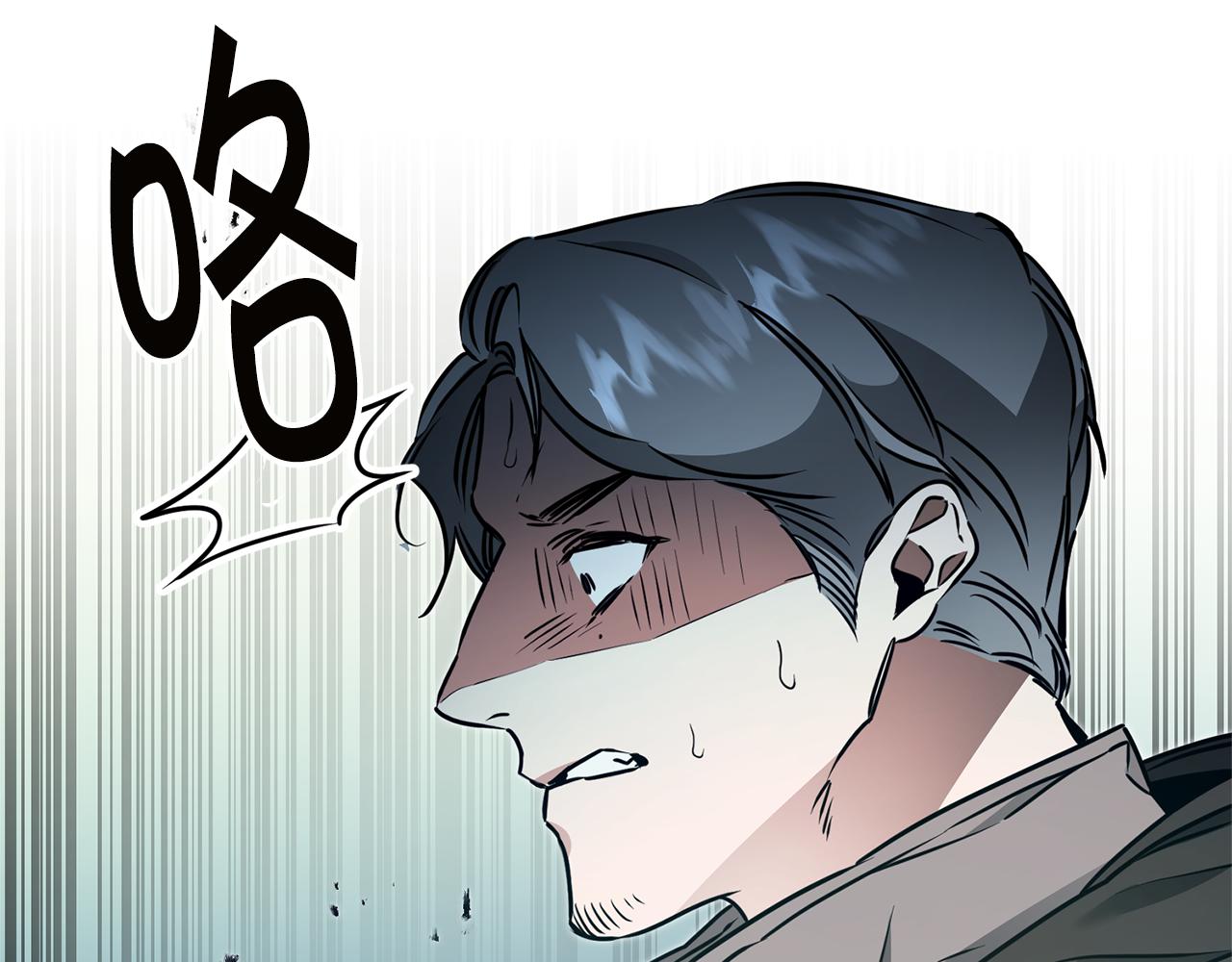 第64话 真正的恶人156