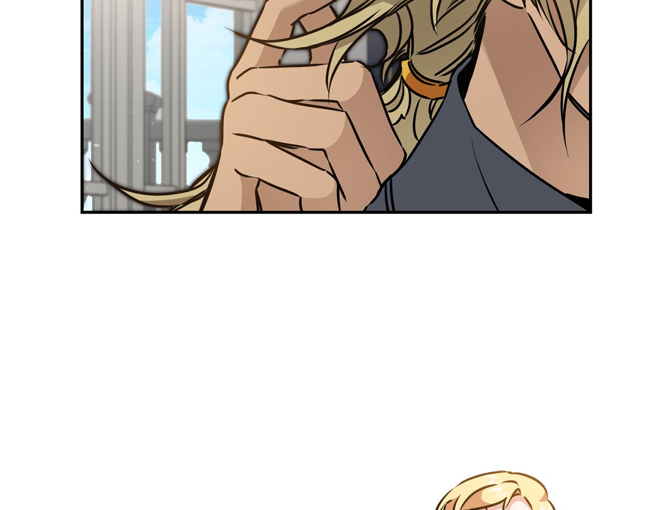 第70话 百般试探139