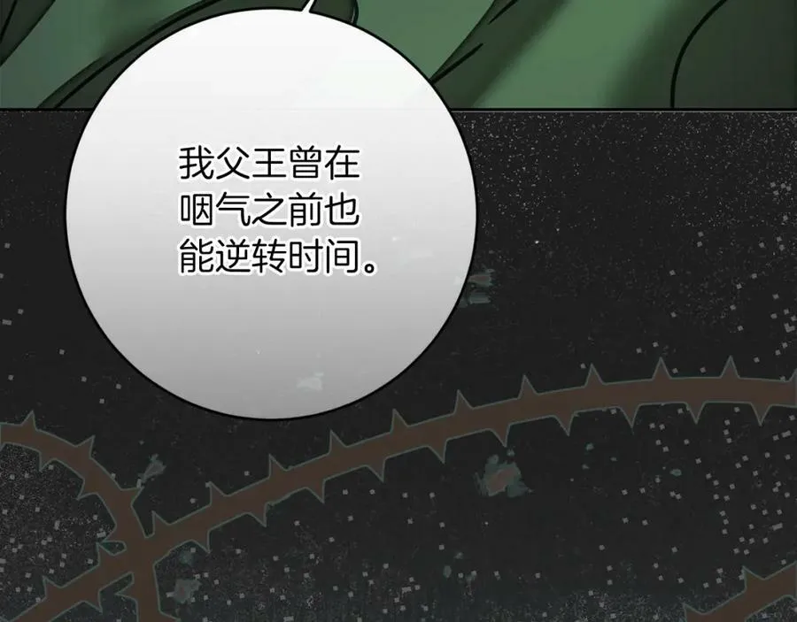 第122话 您也会魔法57