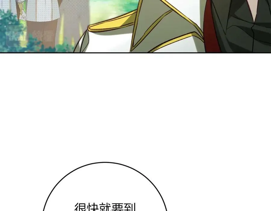 第136话 唯一的主君74
