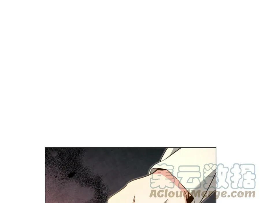 第101话 忠心奶狗44