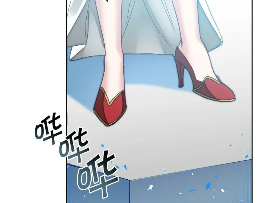 第130话 旧相识？7