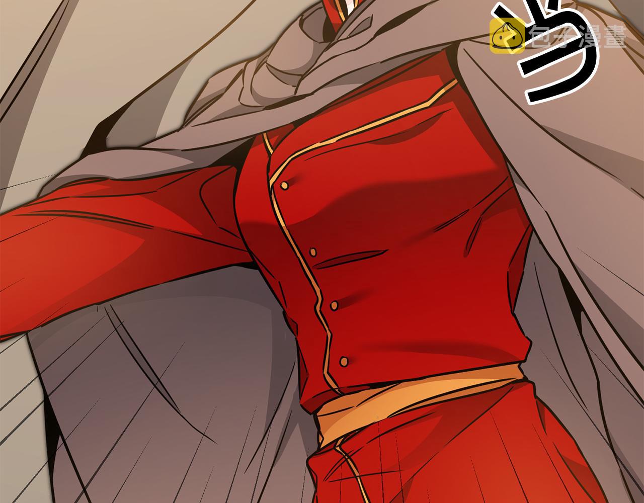 第58话 被献祭的百姓178